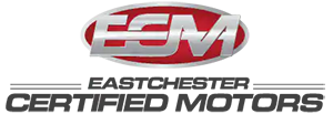 Eastchester Certified Motors, Eastchester, NY